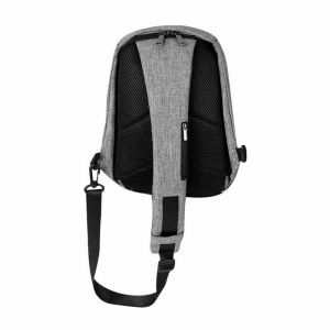 MOCHILA JAIPUR personalizada